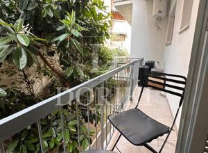 Studio/Γκαρσονιέρα για ενοικίαση - Παγκράτι - Φωτογραφία 2