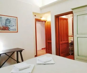 Via Della Fonderia, Florence, Tuscany 50142 - Photo 2