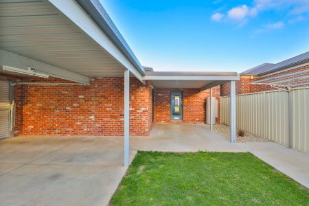 1 Hydro Court, 3500, Mildura Vic - Photo 4