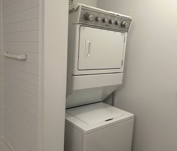 For Lease - 2486 Old Bronte Road Unit# 624, Oakville, Ontario - Photo 4