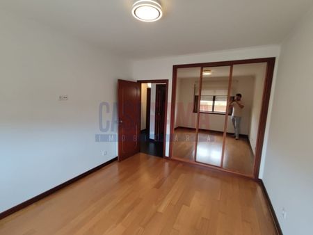 Apartamento T2 em Porto - Photo 5