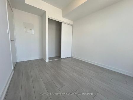 For Lease - 2033 Kennedy Road Unit# 2207, Toronto, Ontario - Photo 3