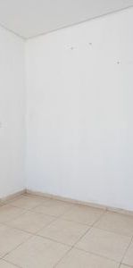 Casa para alugar com 65m², 3 quartos e sem vaga - Photo 1