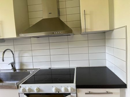 Övre Eneborgsvägen, Helsingborg - Foto 3