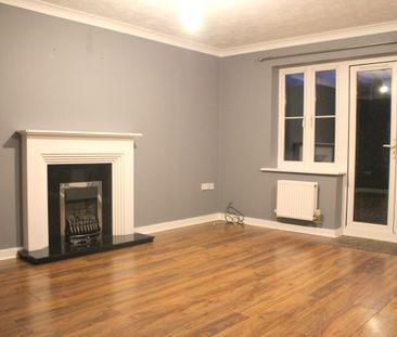 3 bedroom house to rent Edison Way, Arnold, Nottingham, NG5 - Photo 3