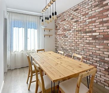 Location Appartement 4 pièces 75m² MERIGNAC 33700 - Photo 4