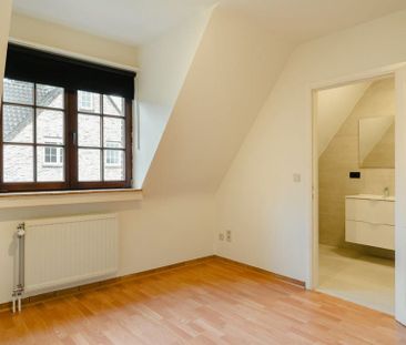 Villa te huur in Hoeilaart voor € 2.450 met 4 slaapkamers - Foto 5