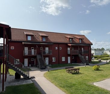 Hans villius gata, Kalmar - Photo 5