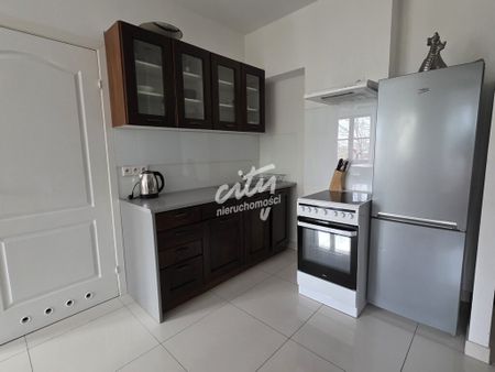 Stare Miasto - 4 pokoje z widokiem na Odrę. - Photo 5