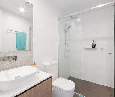 Unit 507/63 Coolum Terrace, Coolum Beach. - Photo 4