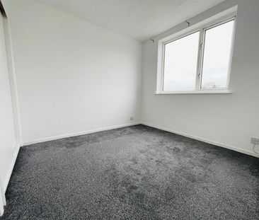 1 Bed Maisonette - Photo 2