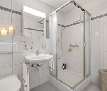 Attraktives Zuhause für kleine Familien! - Foto 6