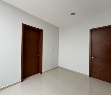 Casa en renta en Condominio Los Almendros, Zapopan - Photo 5