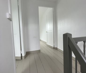 Maison 95.5 m² - 6 Pièces - Amiens (80000) - Photo 5