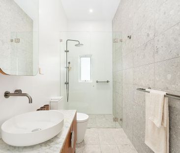 An Elegant Period Home Offering Style, Space & Lifestyle - Photo 6