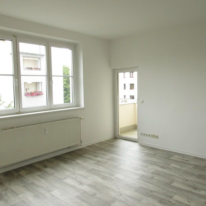 Cracauer Str. 55, 39114 Magdeburg OT Cracau - Foto 1
