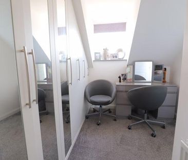3 bedroom terraced house to rent - Photo 6