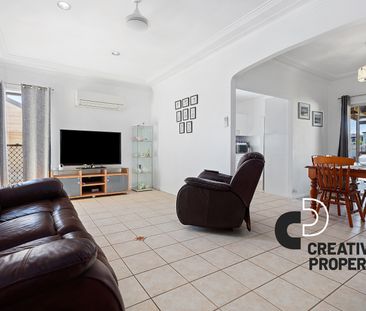 The Whole Fletching Package - Photo 6