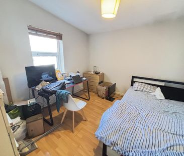 3 bedroom house to rent - Photo 4