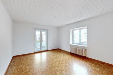 Ihr neues Zuhause... - Photo 3