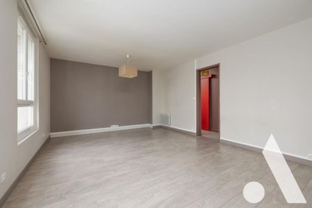 NOUVEAUTÉ - AGENT.CIE - À LA LOCATION - Photo 2