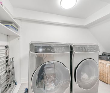 For Lease - 7 Grand Oak Drive, Richmond Hill, Ontario - Photo 6