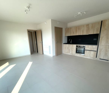 Appartement te huur - Foto 2