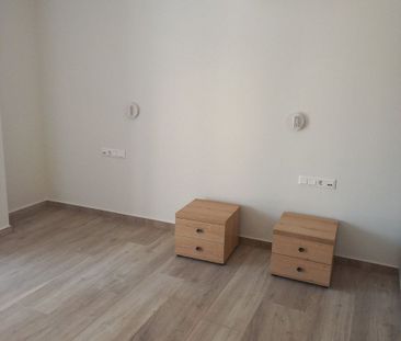 Διαμέρισμα για ενοικίαση Άγιος Αντώνιος (Περιστέρι) - Photo 3