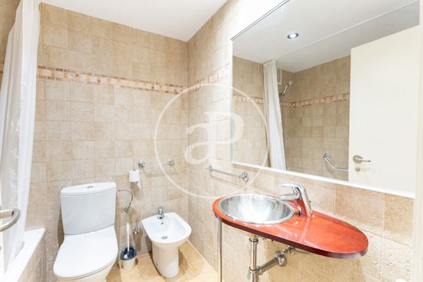 Apartment for rent in Santa Catalina - Photo 1