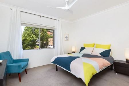 12/17-19 Grasmere Road, Cremorne. - Photo 5