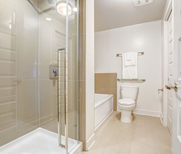 460 St-Laurent blvd, Vanier North, Ottawa, ON - Photo 3