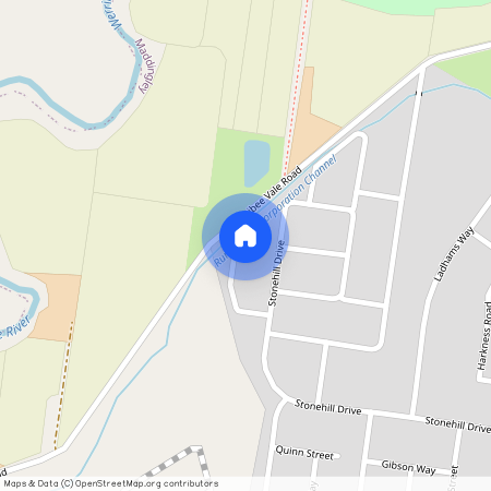 18 Edgerton Place, Maddingley, VIC 3340