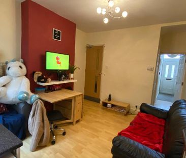 3 bedroom house to rent - Photo 6