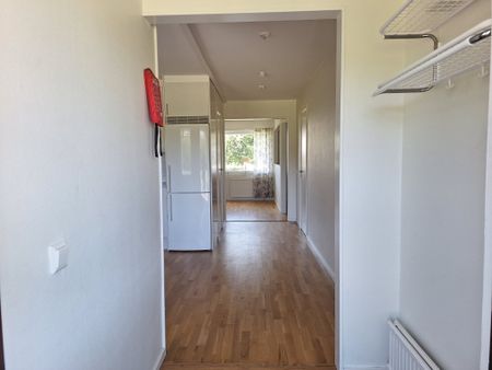 Vimbroplan 3 - Foto 3