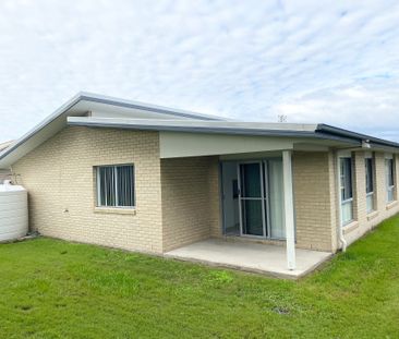 32 Morgan Circuit, Urraween - Photo 3