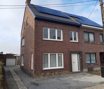 Huis te huur in Asper - Photo 2