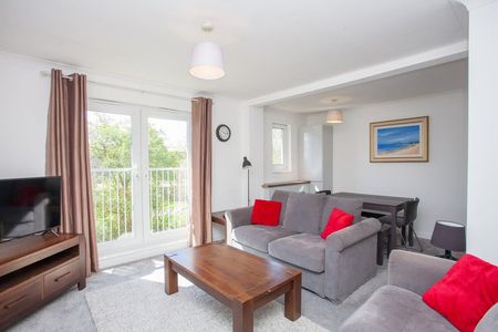 Curle Street - Photo 3