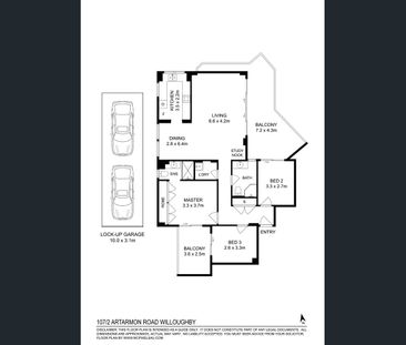 Tranquil Living in Resort-Style Comfort and Convenience - Photo 6