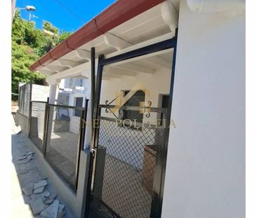 Studio / γκαρσονιέρα 35 τ.μ. προς ενοικίαση - Photo 5