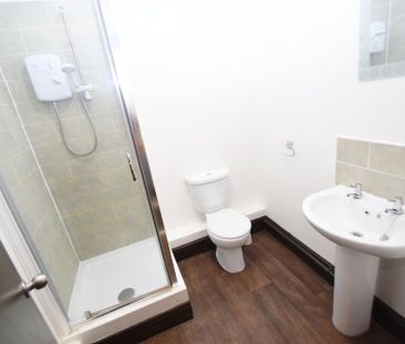 5 bedroom house share to rent - Photo 6