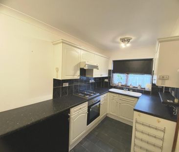 3 bedroom house to rent - Photo 6