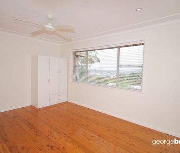 BRISBANE WATER VIEWS! - Photo 5