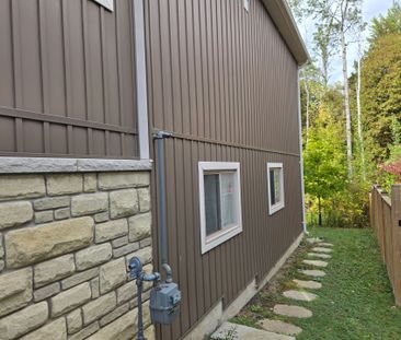 For Lease - 93 Allegra Drive Unit# Upper, Wasaga Beach, Ontario - Photo 6