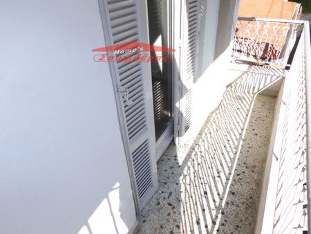Διαμέρισμα για ενοικίαση Κουλέ Καφέ (Άνω Πόλη) - Photo 3