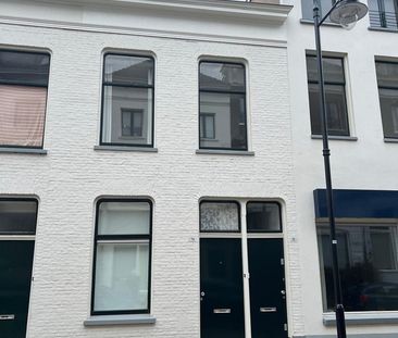 Spijkerstraat 72 - Foto 5