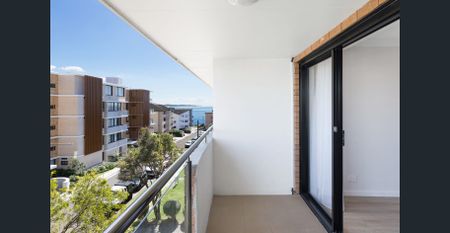 Beautifully Renovated | Ocean Views - Photo 5