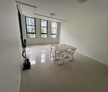 WeChat: KRL119 L2/ 4 Galara St, Rosebery NSW 2018 - Apartment For R... - Photo 2