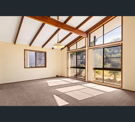 4 Reisling Court, Wilsonton Heights, Qld 4350 - Photo 5