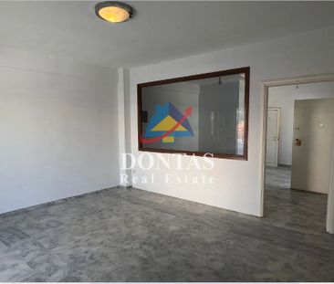 Διαμέρισμα για ενοικίαση Κέντρο (Νέα Ερυθραία) - Photo 3
