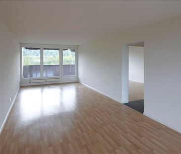 "Wohnen am Rhein" - Photo 4